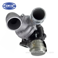 28200-4A480 Car Turbocharger for Hyundai H-1 2007